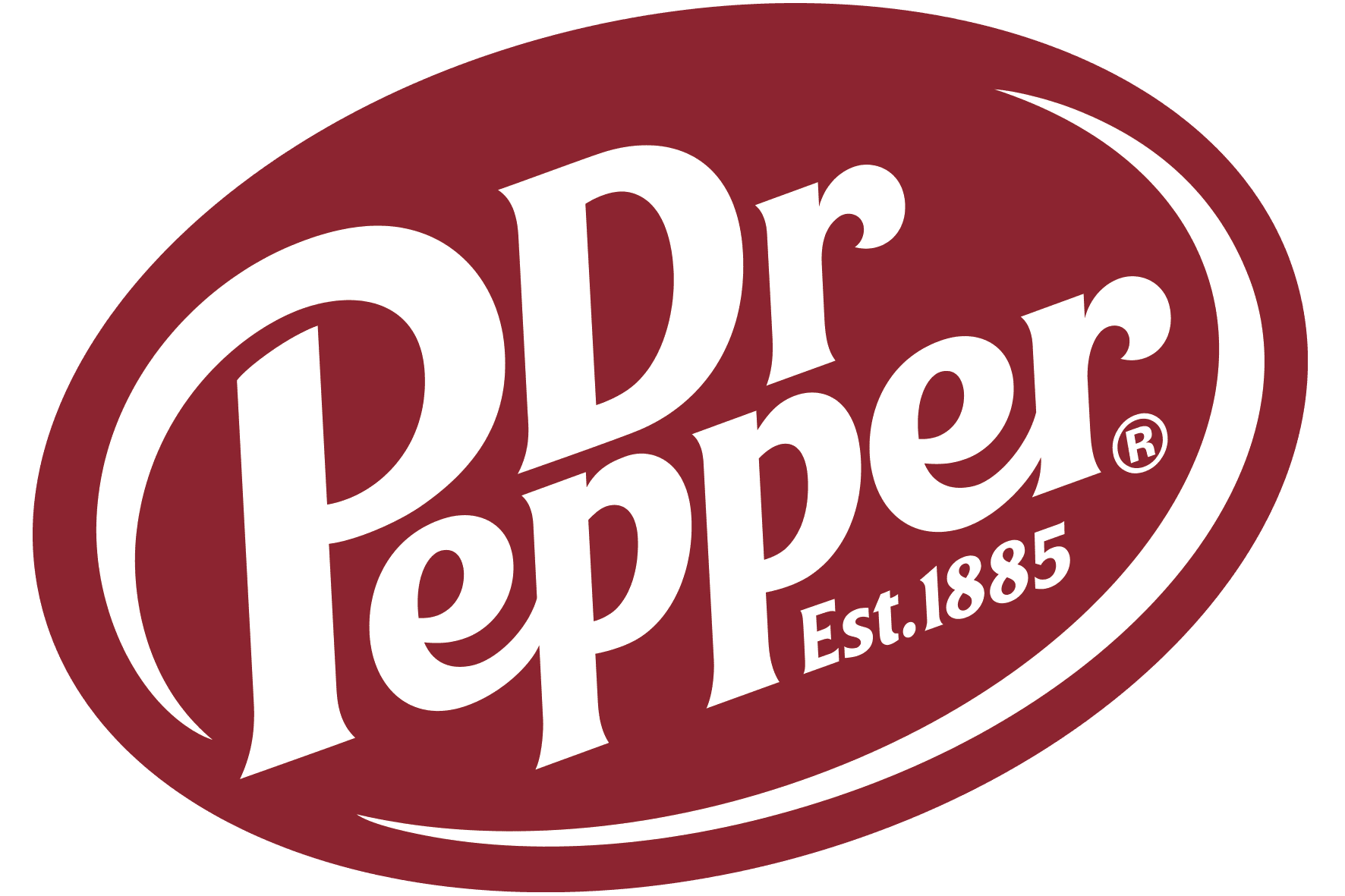 Dr Pepper